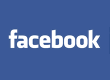 Facebook Friday – Law Firm Fan Pages
