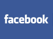 facebook-logo