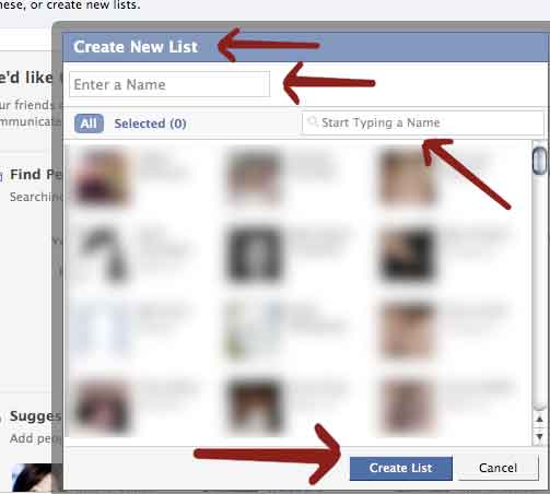 create-a-new-list