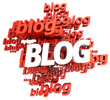 Do Blogs Offer Value? Or, R They Just Marketing Messages?