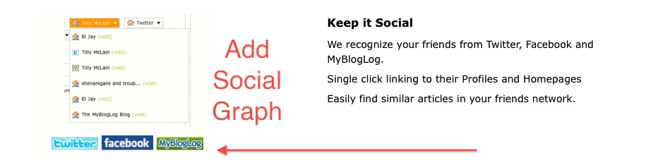 Z_social