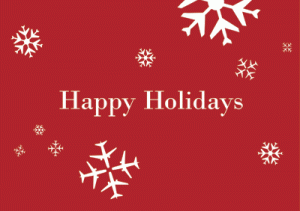 Holiday eCards, law firms, lawyers and one person’s opinion