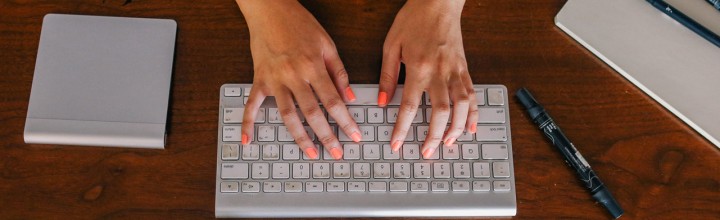 Do It Yourself Search Optimization | Part II Do It Yourself Search Optimization | Part II