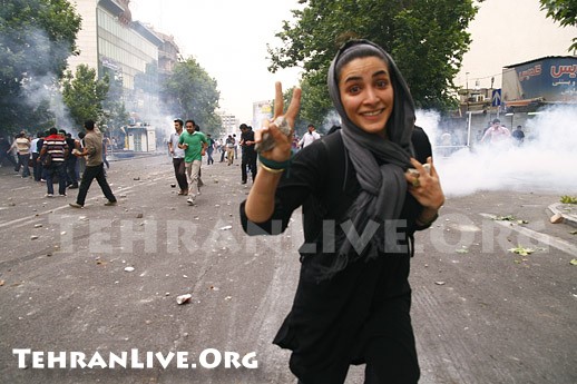 iranian_protest_election_results_40