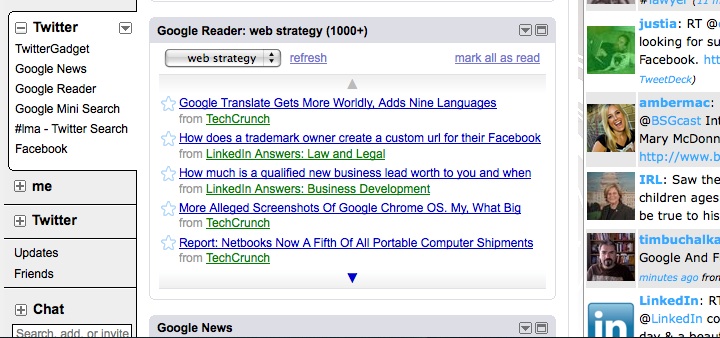 googlereader