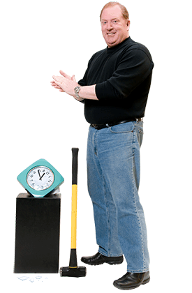 Next Generation Law Firm Focuses on Client Satisfaction