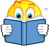 3 Geeks and a Law Blog publishes best of&nbsp;&lsquo;09