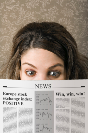 A blog without Categories? What&rsquo;s up with&nbsp;that?