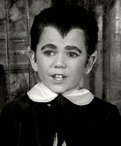 Attorney Mark O&rsquo;Mara &ldquo;Defends&rdquo; George Zimmerman Using Social Media | Hmmm&hellip;