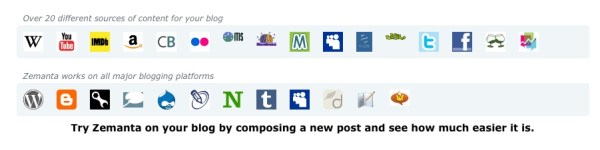 Do your law firm employees have a right to free speech on Facebook? Legal Case Filed by NLRB