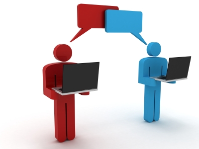 Can a Law Firm Become a Social Business?