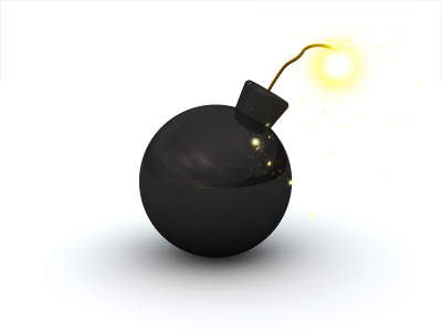 Client Ads on Law Firm Web Sites?&nbsp;Hmmm.