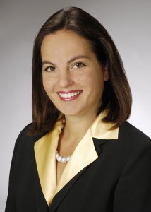 DLA Piper: What&rsquo;s in the secret sauce? Shhh&hellip;Sales&hellip;