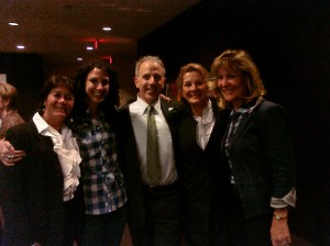 Facebook for Lawyers: Don&rsquo;t overlook the efficiency and power of a network on Facebook