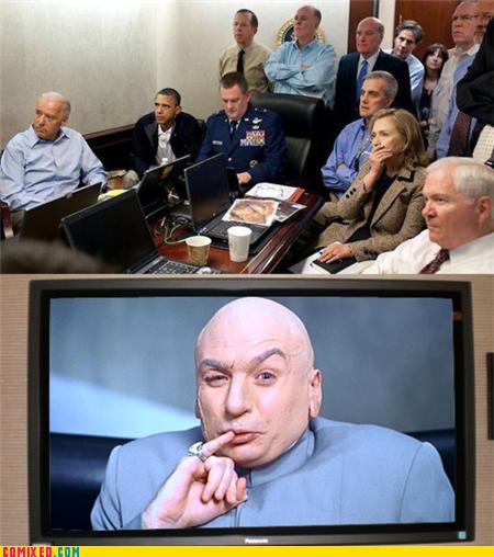 How to choose a business development coach and step up your game