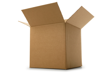 Is alternative billing enough to differentiate your law firm in this competitive business&nbsp;market?