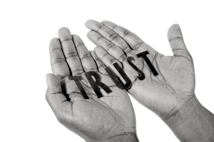 Is Social Networking right for&nbsp;me?