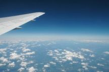 Land the Position You&nbsp;WANT