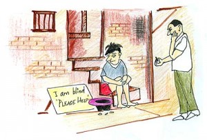 Law Firm Branding: Hocus Pocus or Results?