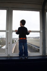 Lawyers on the&nbsp;Ledge