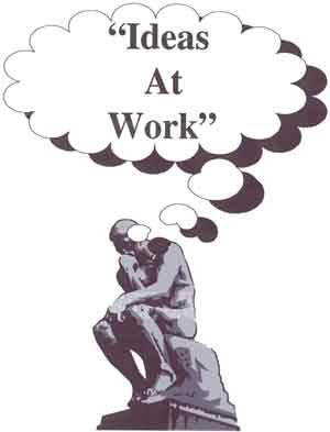 Mass Communicators Stare-down with Mass Communications