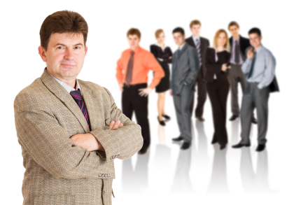 Mining Existing Content for the Social&nbsp;Web