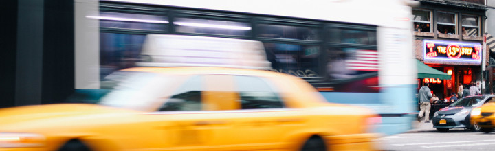 Six Can’t-Miss Plays to Supercharge Your Online Marketing in 2015.