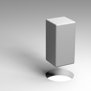 Square Peg? Round Hole? Lawyers, In-House Counsel and Social&nbsp;Networks.