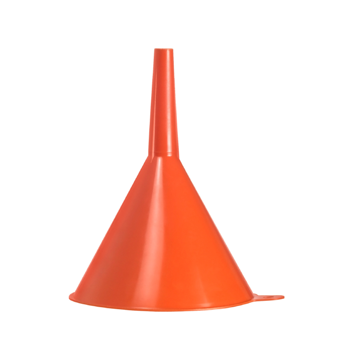 Sustainable&mdash;and valuable&mdash;social media strategy. PART I