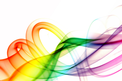 Technology Blows Winds of&nbsp;Change