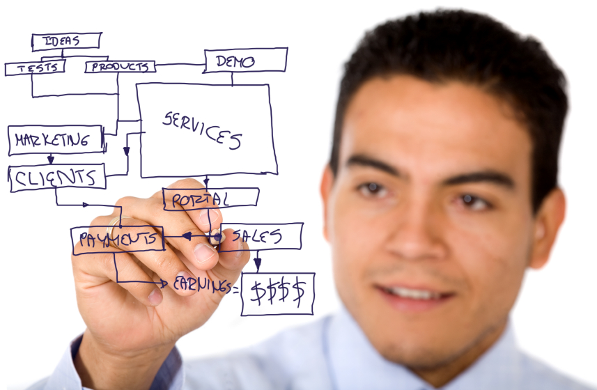 The Disconnect Between Approved Budgets and Spent&nbsp;Dollars