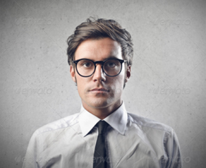 The Struggle For The Perfect Attorney Bio Page