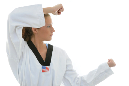 To Block or Not to Block the Social Web at&nbsp;Work.