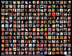 Twitter for Lawyers: Building Business&nbsp;Relationships