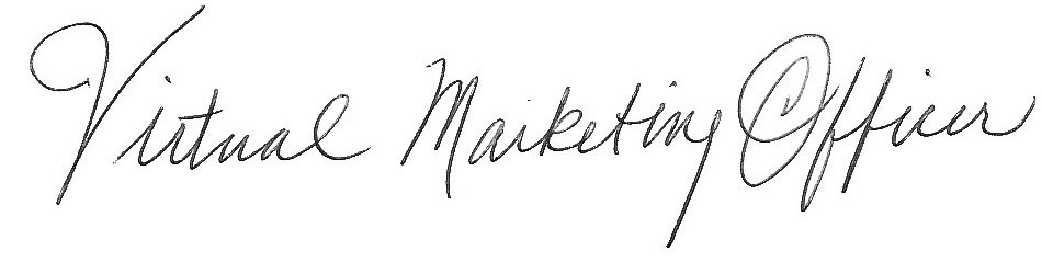 Update: In-House Counsel Lawyers Social Media Use Grows