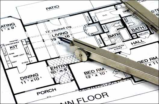 Web Site Renovations vs. Extreme Law Firm&nbsp;Makeover