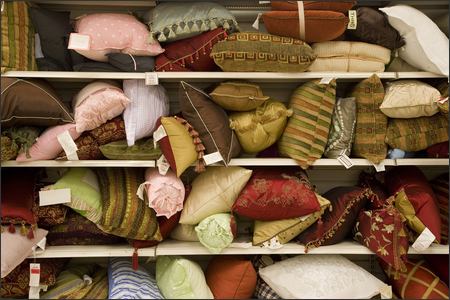 What is the price for a loyal&nbsp;client?