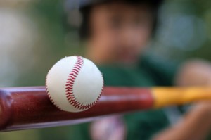 Why law firms fail to hit the proverbial Social Media Ball out of the park.